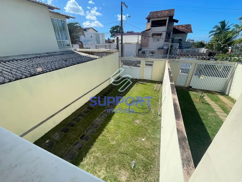Casa, 3 quartos, 240 m² - Foto 4
