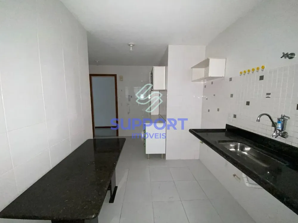 Apartamento, 3 quartos, 85 m² - Foto 4