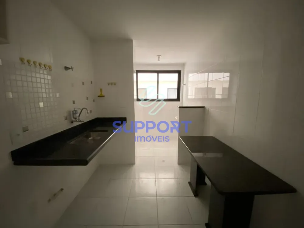 Apartamento, 3 quartos, 85 m² - Foto 3