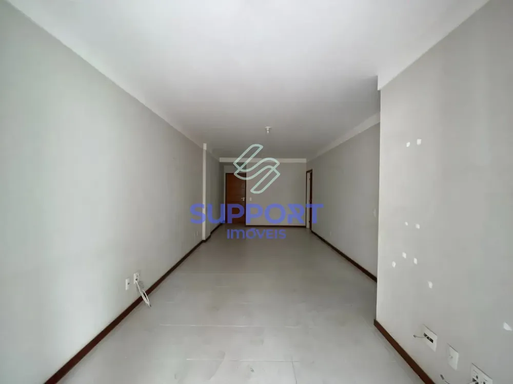 Apartamento, 3 quartos, 85 m² - Foto 2
