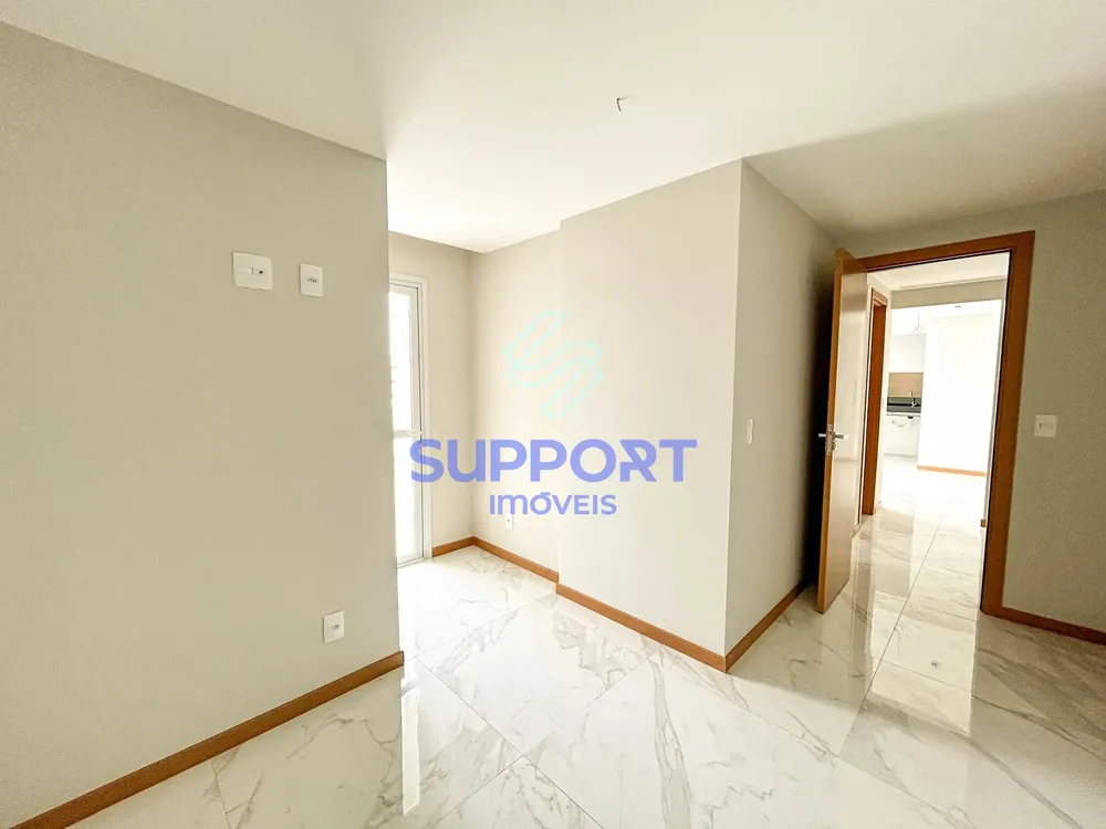 Apartamento, 2 quartos, 80 m² - Foto 4