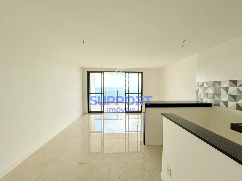 Apartamento, 3 quartos, 104 m² - Foto 2