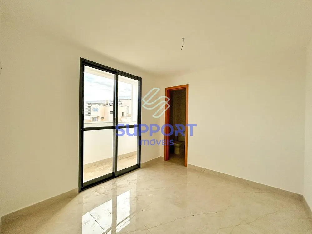Apartamento, 3 quartos, 104 m² - Foto 4