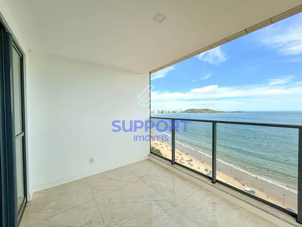 Apartamento, 3 quartos, 104 m² - Foto 1