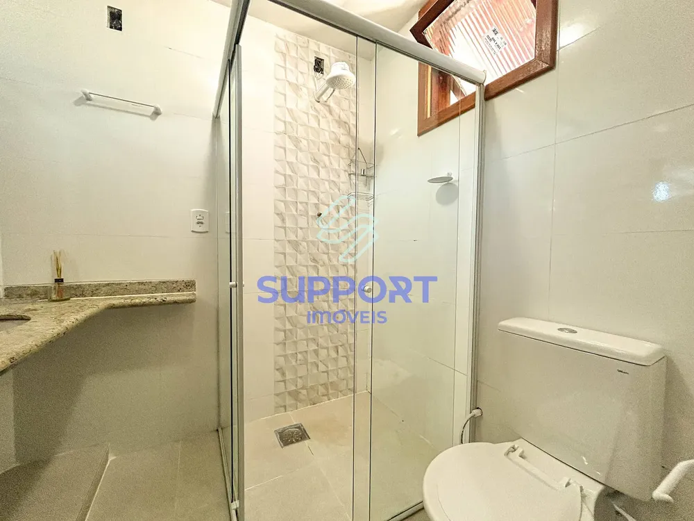 Casa, 4 quartos, 347 m² - Foto 3