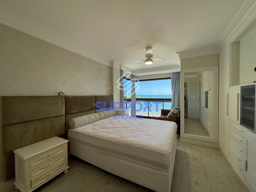 Apartamento, 4 quartos, 210 m² - Foto 4