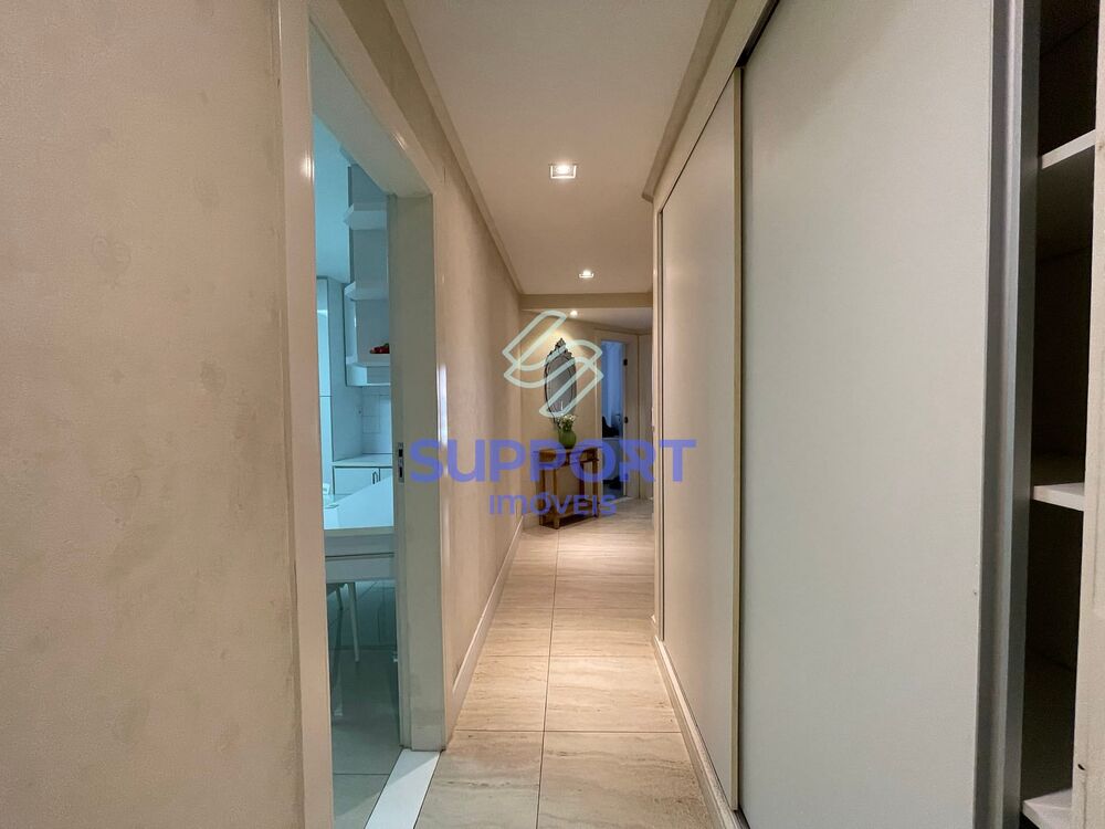 Apartamento, 4 quartos, 210 m² - Foto 11