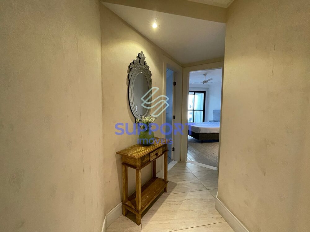 Apartamento, 4 quartos, 210 m² - Foto 15