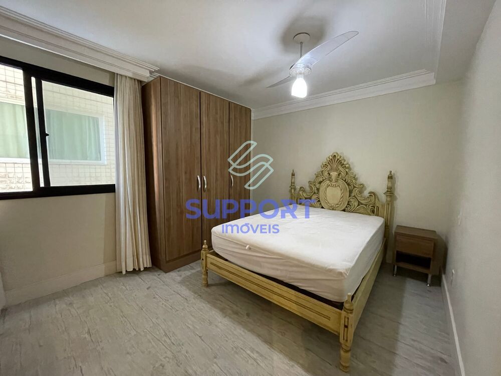 Apartamento, 4 quartos, 210 m² - Foto 13