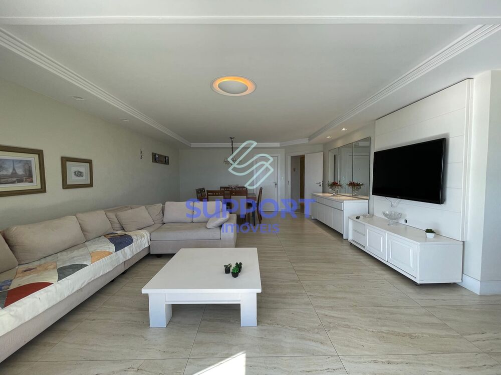 Apartamento, 4 quartos, 210 m² - Foto 5