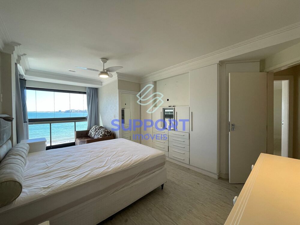 Apartamento, 4 quartos, 210 m² - Foto 2