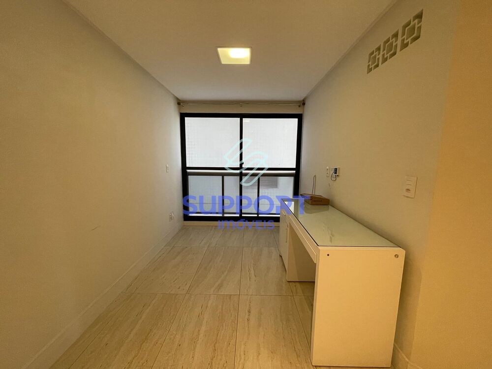 Apartamento, 4 quartos, 210 m² - Foto 10