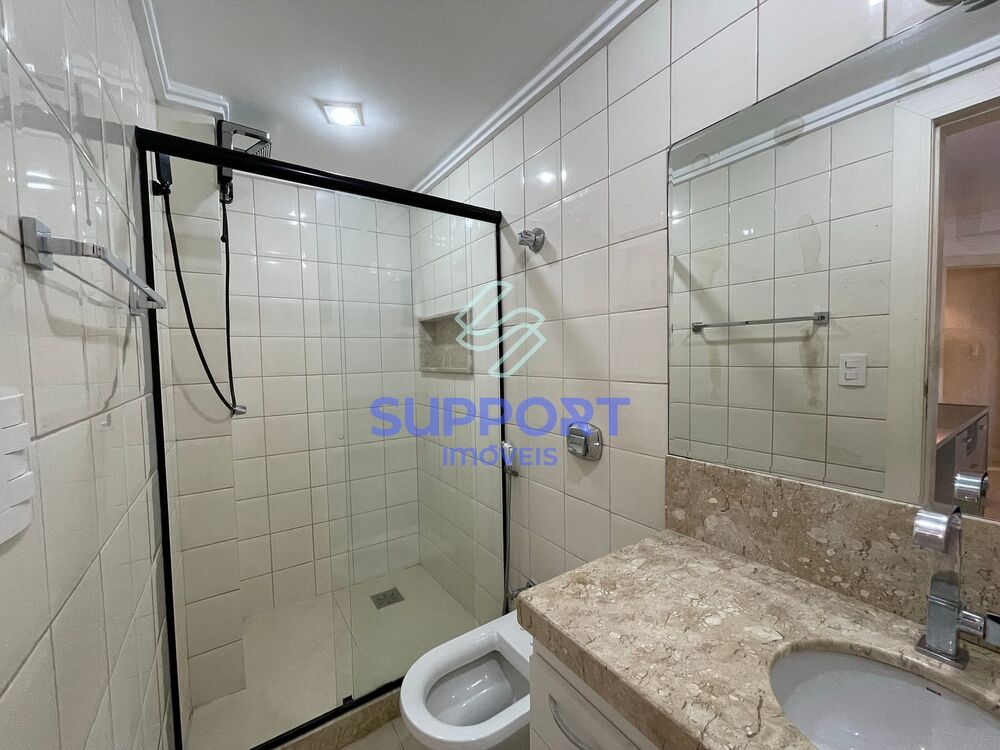 Apartamento, 4 quartos, 210 m² - Foto 16