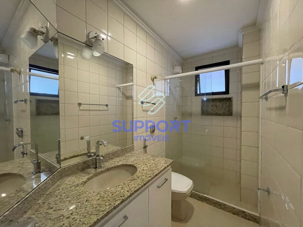 Apartamento, 4 quartos, 210 m² - Foto 14