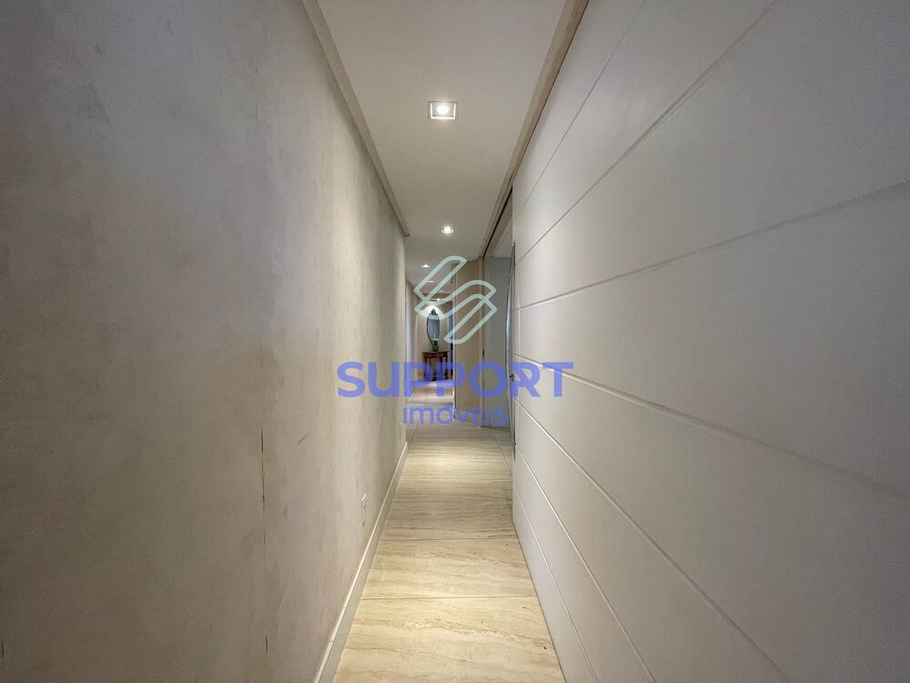 Apartamento, 4 quartos, 210 m² - Foto 9