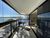 Apartamento, 4 quartos, 210 m² - Foto 4