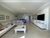 Apartamento, 4 quartos, 210 m² - Foto 3