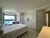 Apartamento, 4 quartos, 210 m² - Foto 1