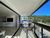 Apartamento, 4 quartos, 210 m² - Foto 5