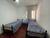 Casa, 3 quartos, 300 m² - Foto 3
