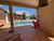Casa, 3 quartos, 300 m² - Foto 2