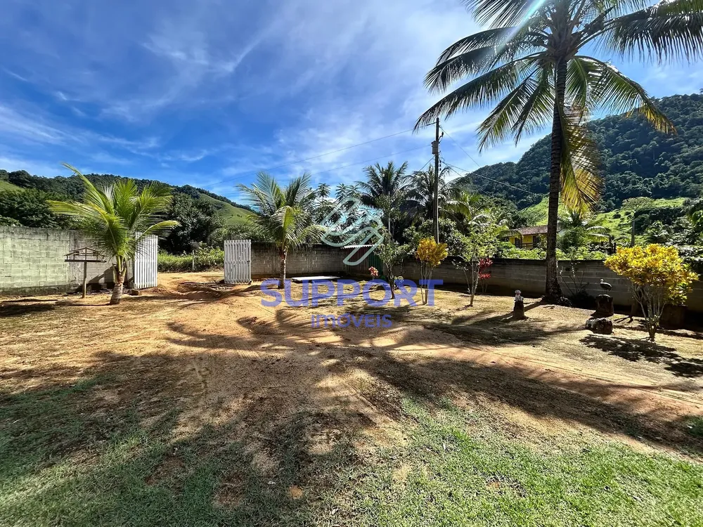 Chácara, 4 quartos, 4000 m² - Foto 4