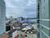 Apartamento, 2 quartos, 65 m² - Foto 5