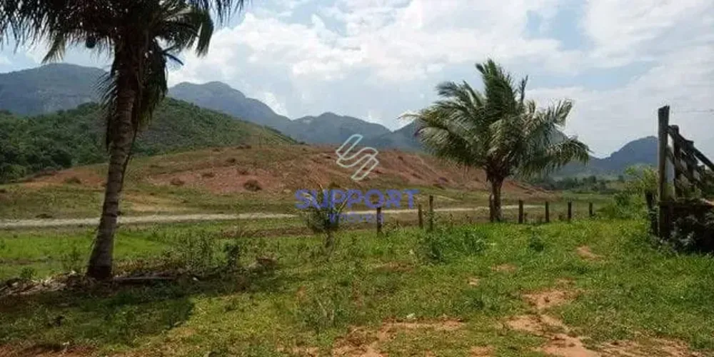 Terreno, 53 hectares - Foto 4