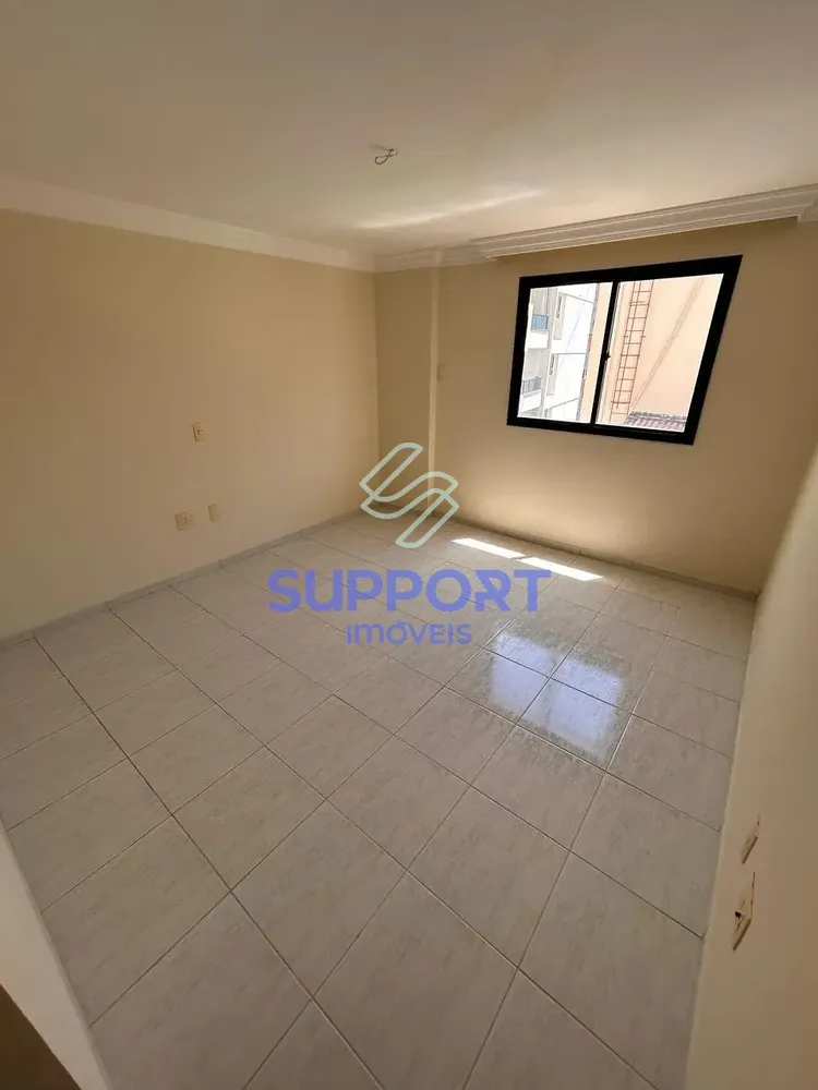 Apartamento, 4 quartos, 169 m² - Foto 4
