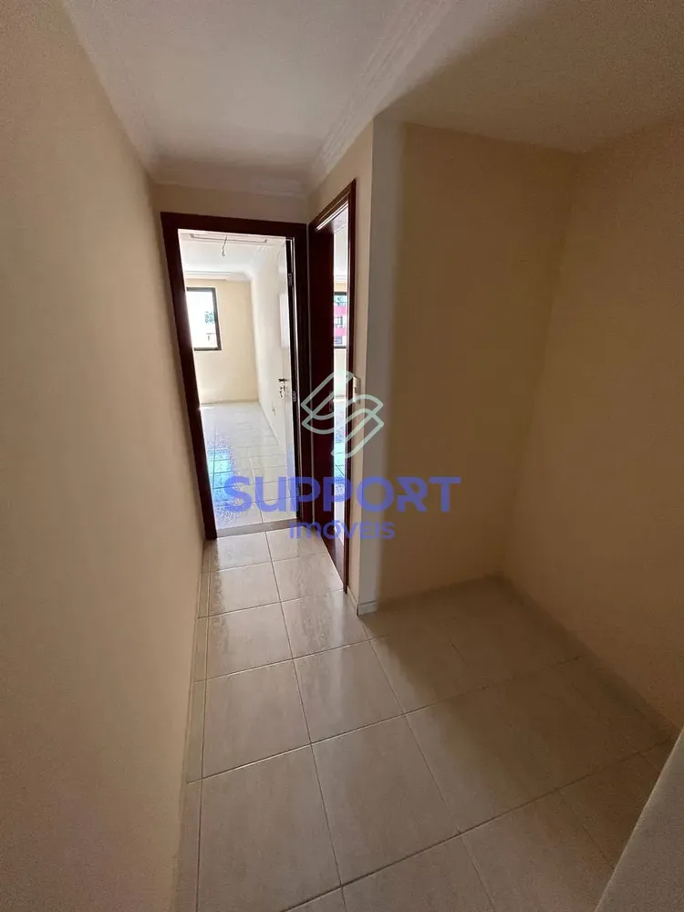 Apartamento, 4 quartos, 169 m² - Foto 3