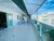 Cobertura, 4 quartos, 220 m² - Foto 2