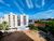 Cobertura, 4 quartos, 220 m² - Foto 3