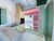 Cobertura, 4 quartos, 220 m² - Foto 1