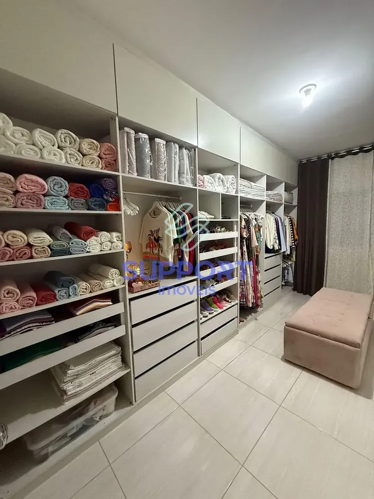 Casa, 4 quartos, 180 m² - Foto 3