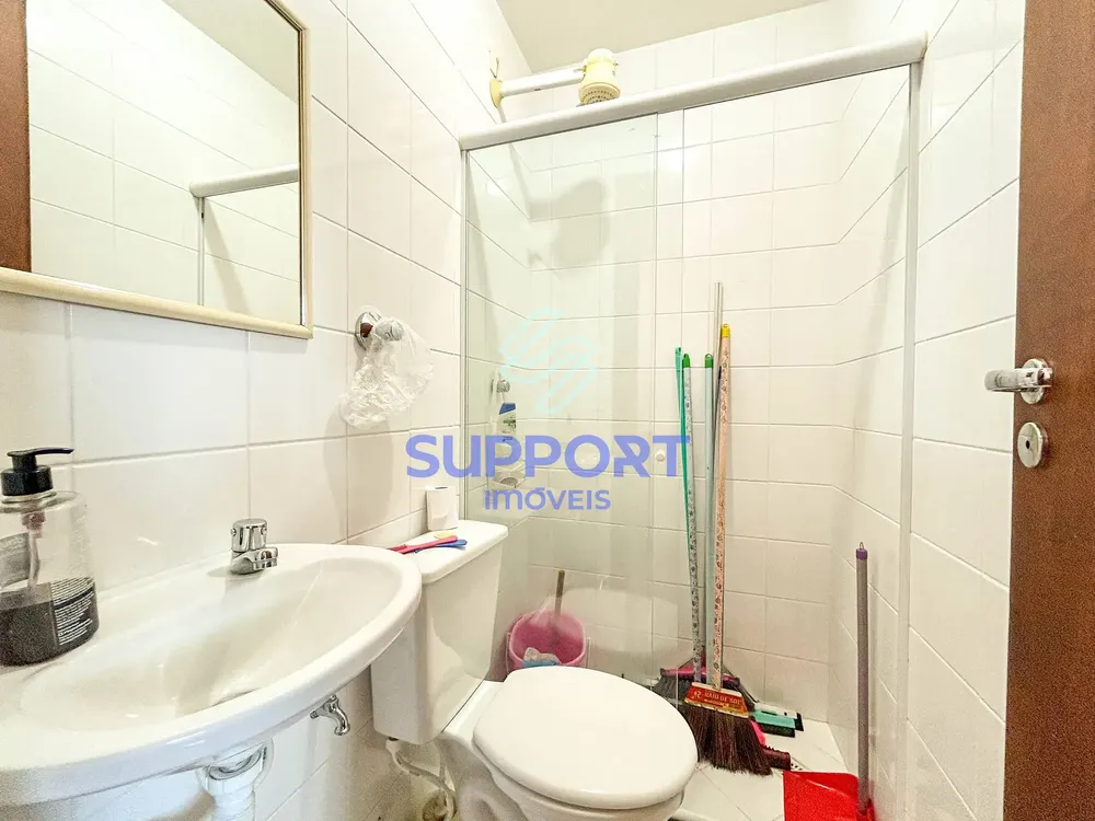 Cobertura, 4 quartos, 450 m² - Foto 1