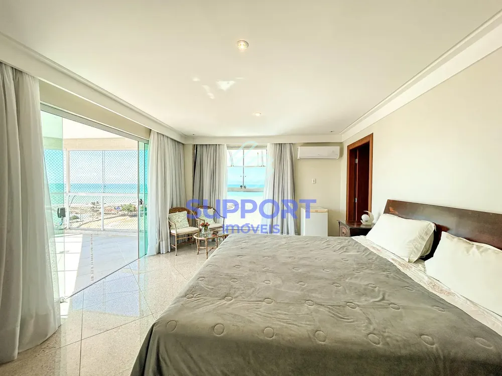 Cobertura, 4 quartos, 450 m² - Foto 3