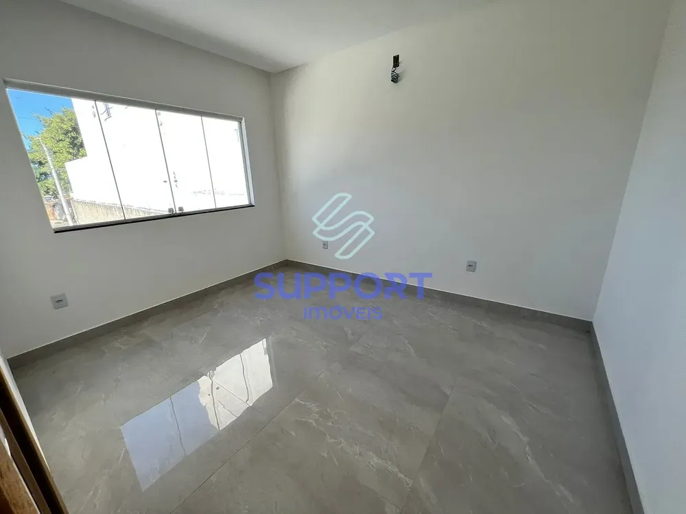 Casa, 3 quartos, 200 m² - Foto 1