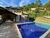 Casa, 8 quartos, 500 m² - Foto 2