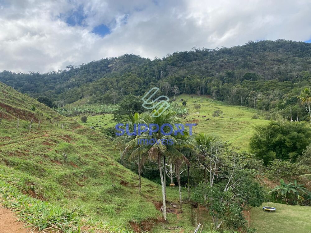 Sítio, 2 quartos, 422 m² - Foto 9