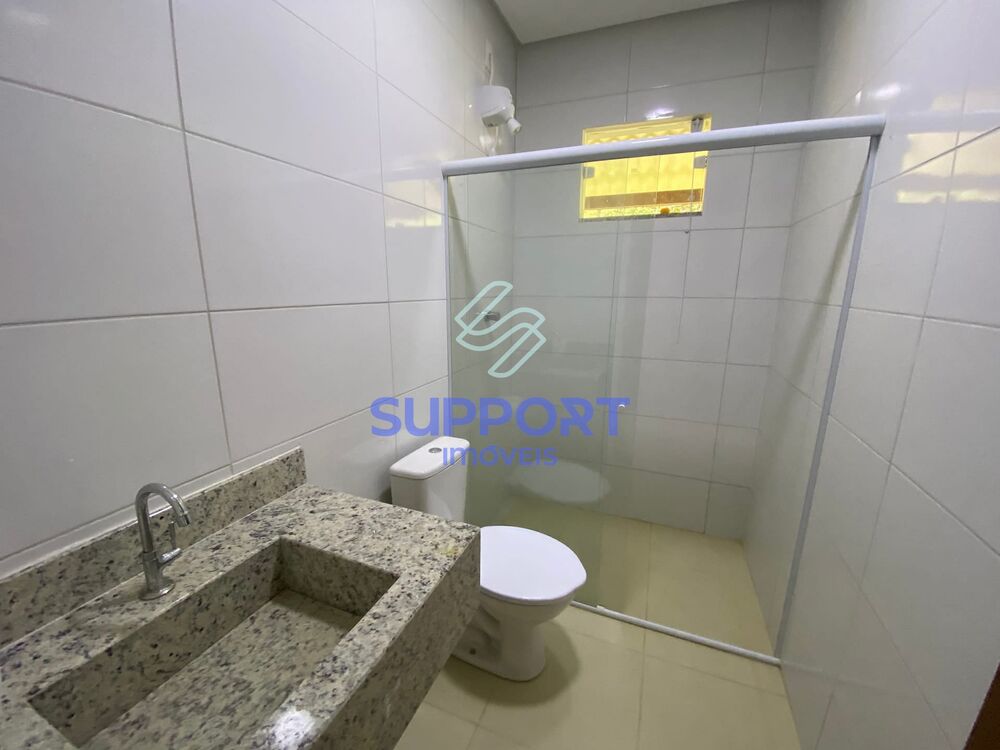 Sítio, 2 quartos, 422 m² - Foto 6