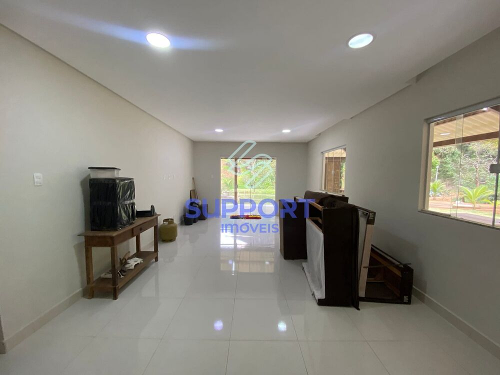 Sítio, 2 quartos, 422 m² - Foto 4