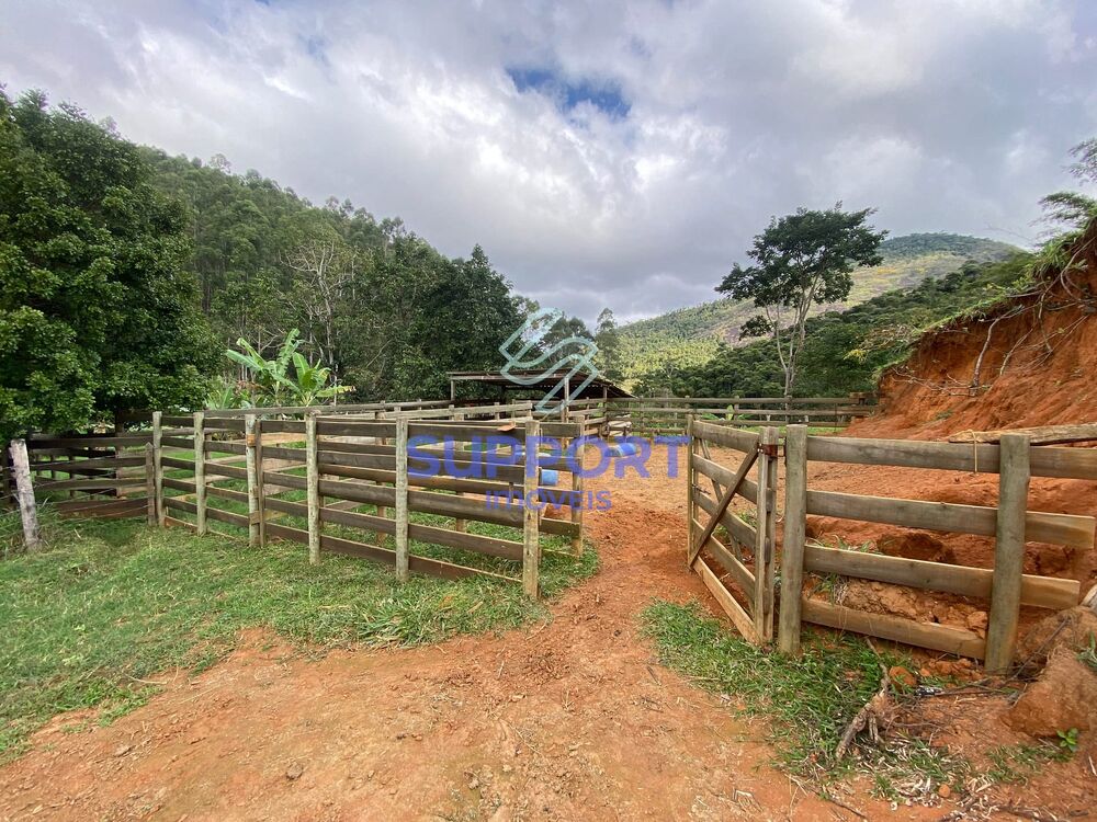 Sítio, 2 quartos, 422 m² - Foto 10