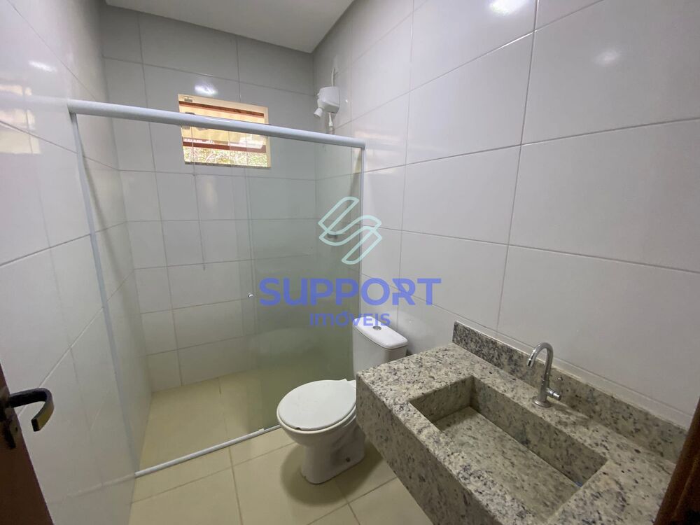 Sítio, 2 quartos, 422 m² - Foto 8