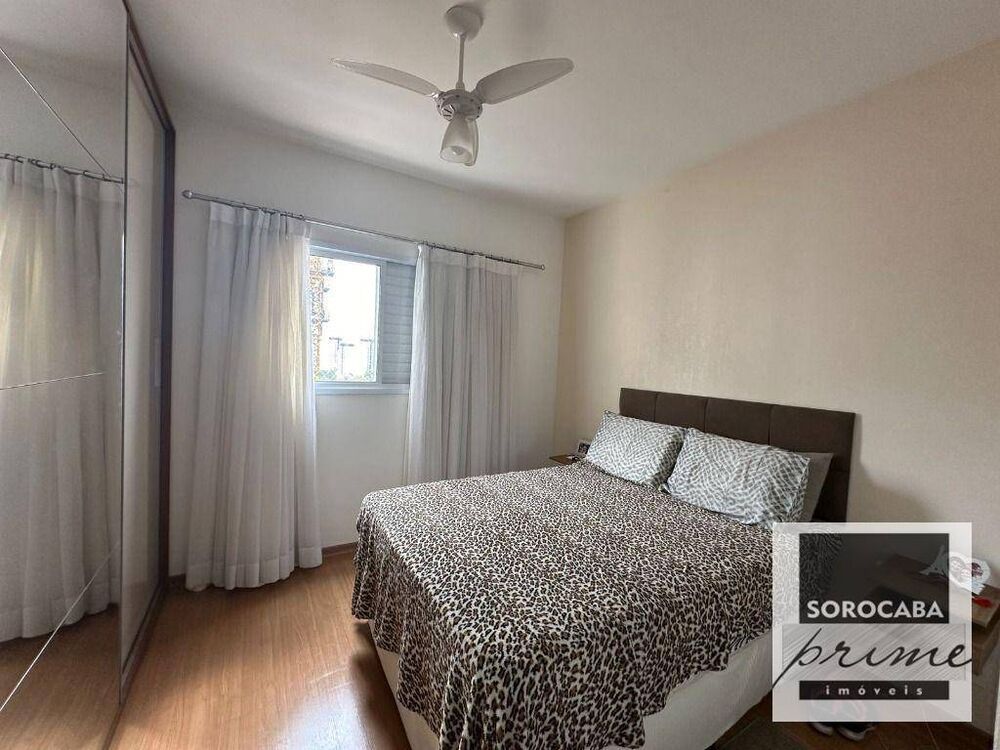 Apartamento, 3 quartos, 85 m² - Foto 6