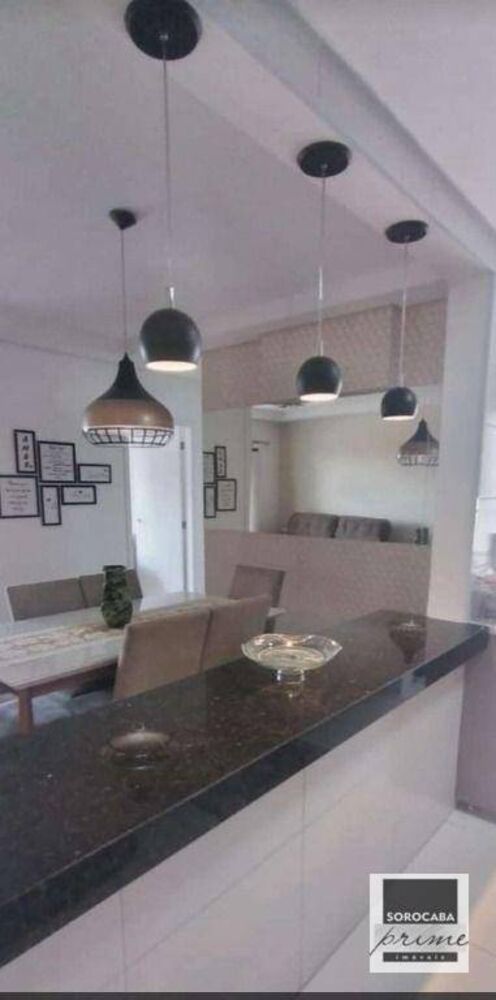 Apartamento, 3 quartos, 85 m² - Foto 9
