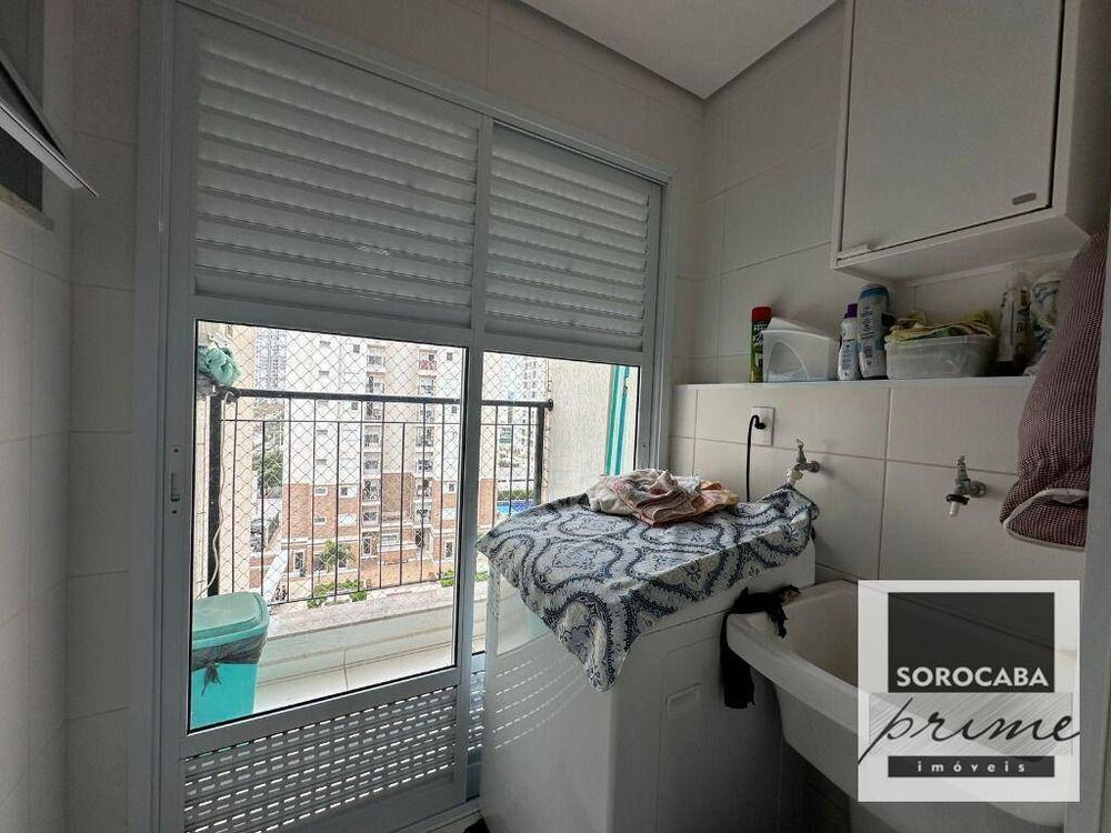 Apartamento, 3 quartos, 85 m² - Foto 3