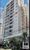 Apartamento, 3 quartos, 85 m² - Foto 1