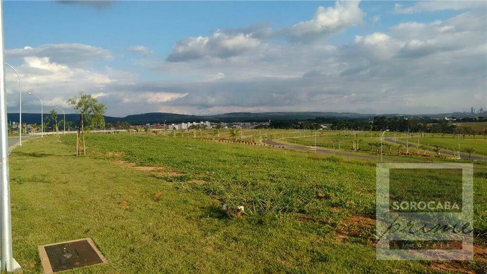 Sobrado à venda com 4 quartos, 405m² - Foto 3