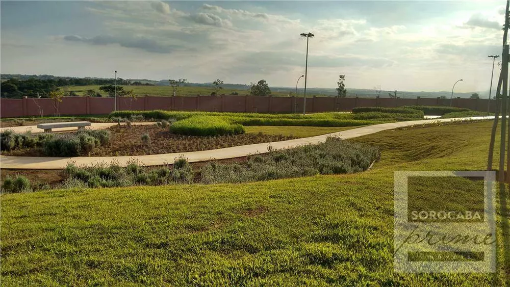 Sobrado, 4 quartos, 405 m² - Foto 5