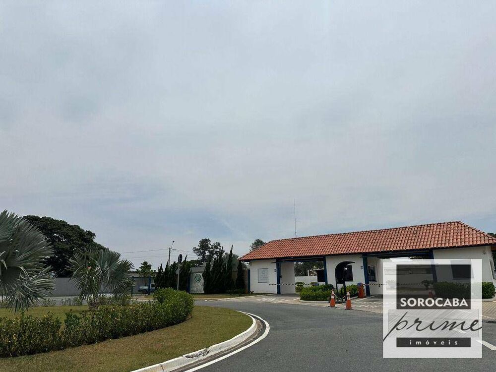 Loteamento e Condomínio, 1000 m² - Foto 4